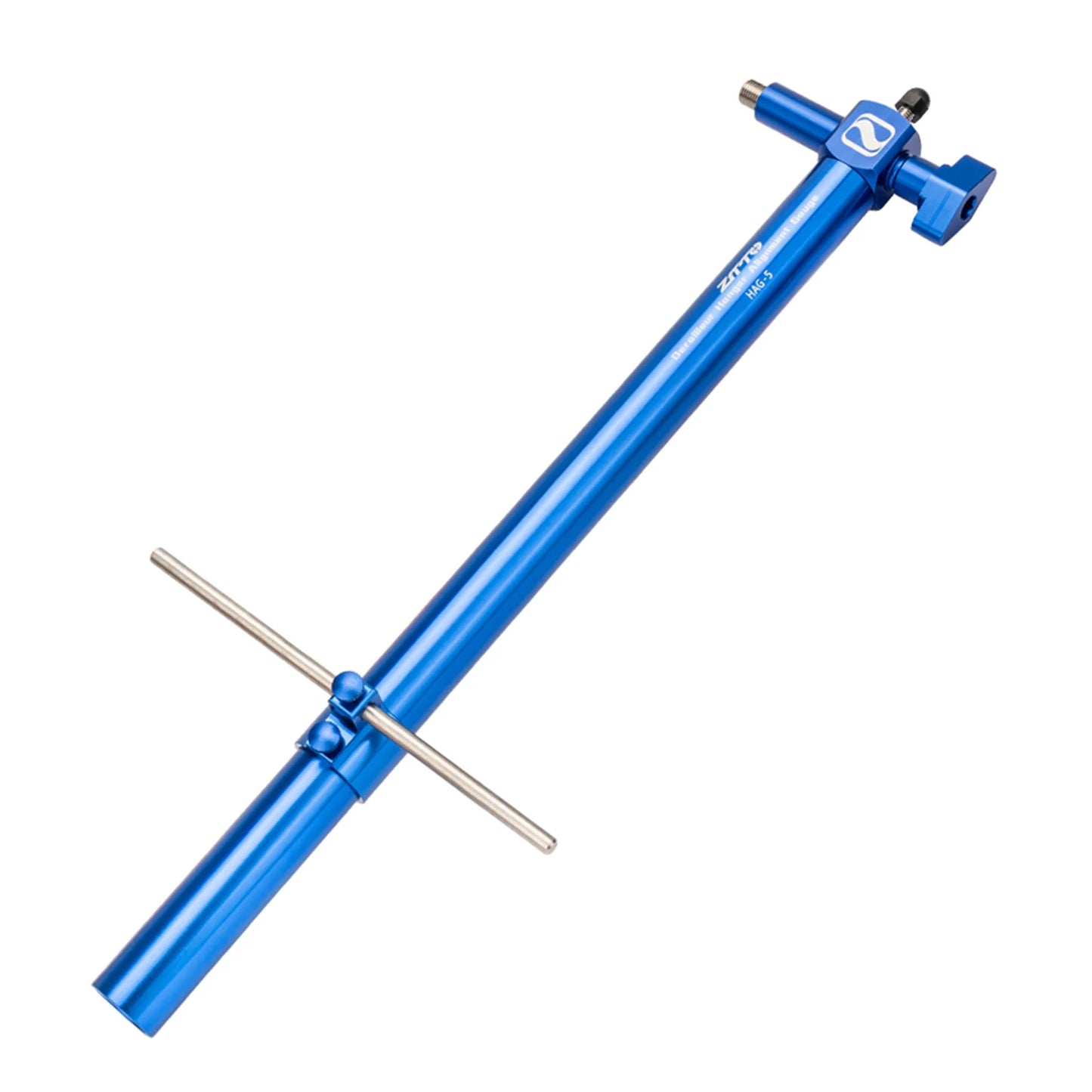 ZTTO Bike Accessories Bicycle Derailleur Hanger Alignment Gauge Bike Repair Tool Mountain Bicycle Multifunctional Tools