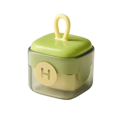 New Washable Lint Remover Multifunctional Portable Roller for Clothes Pet Hair Remover Dust Removal Eliminator Brush Hair Sticky