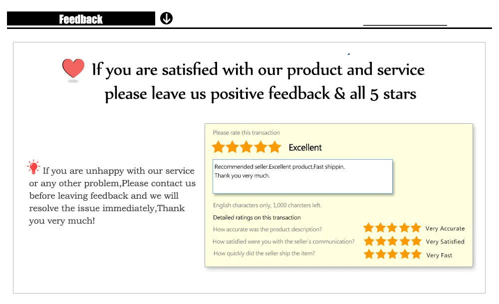 Mini Exercise Bike Arm and Leg Trainer Anti Slip Foot Pedal Exercise Machine Adjustable Under Desk Bike LCD Display for Seniors