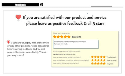 Mini Exercise Bike Arm and Leg Trainer Anti Slip Foot Pedal Exercise Machine Adjustable Under Desk Bike LCD Display for Seniors