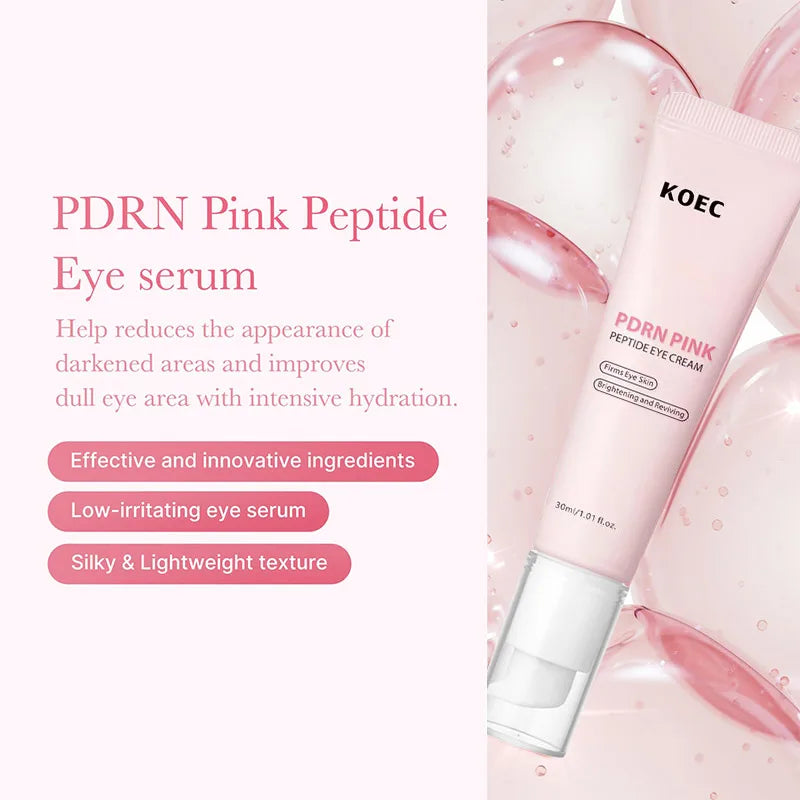 Beauty Rice Honey Facial Skincare 3pieces Set Moisturizing Arbutin Serum Milk Toner Smear Glow Mask Korean Brand Facial Skincare