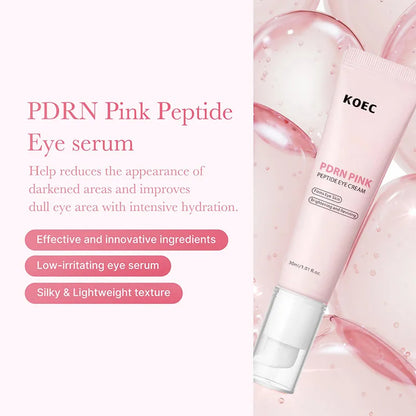 Beauty Rice Honey Facial Skincare 3pieces Set Moisturizing Arbutin Serum Milk Toner Smear Glow Mask Korean Brand Facial Skincare