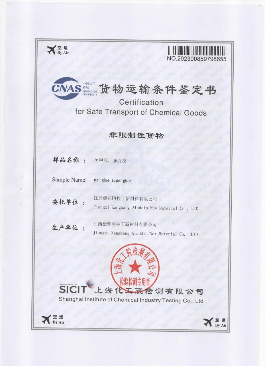 10g Nail Glue For Nail Tips Strongest Press On Nails (2/3/7/8/10ml) Nail Bond Brush On Nail Glue For For Acrylic Tips Nail Glue