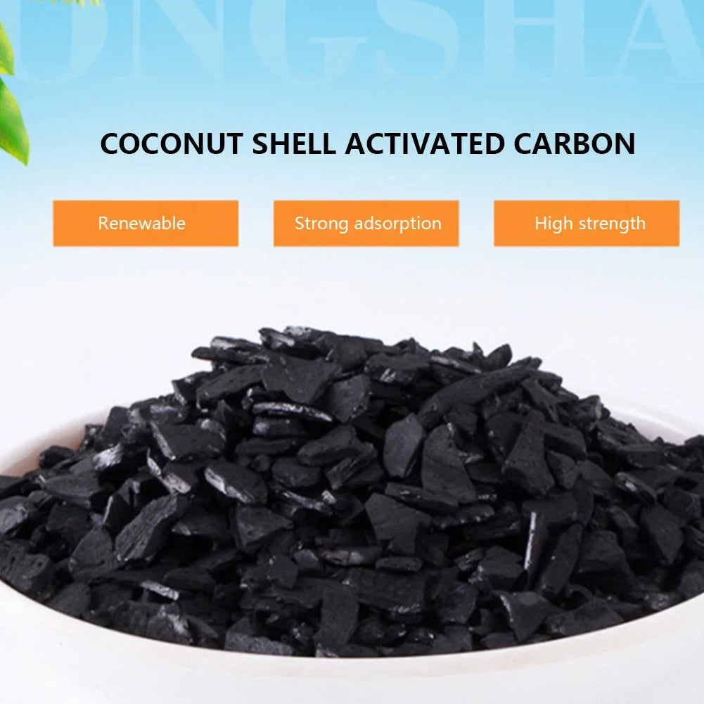 Cat Water Fountain Filter Replacement Filter Activated Carbon Replaced Filters For Pet Drinking Fountain Water Dispenser Tool