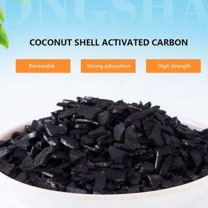 Cat Water Fountain Filter Replacement Filter Activated Carbon Replaced Filters For Pet Drinking Fountain Water Dispenser Tool