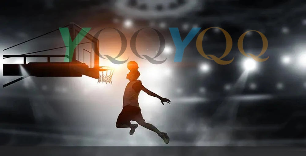 1Pair Medical Compression Socks - Open Toe 15-20 MmHg Zipper Compression Diabetic Socks, Improves Blood Circulation,Reduces Pain