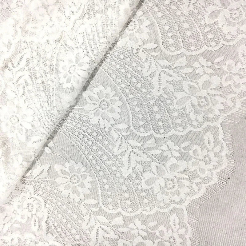 Transparent Sexy Lace Mesh Skirt Elastic High Waist Black White Tulle  Mini Skirts Womens Skirt  Korean Fashion