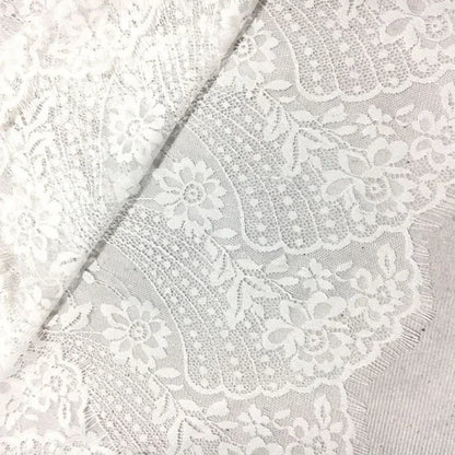 Transparent Sexy Lace Mesh Skirt Elastic High Waist Black White Tulle  Mini Skirts Womens Skirt  Korean Fashion