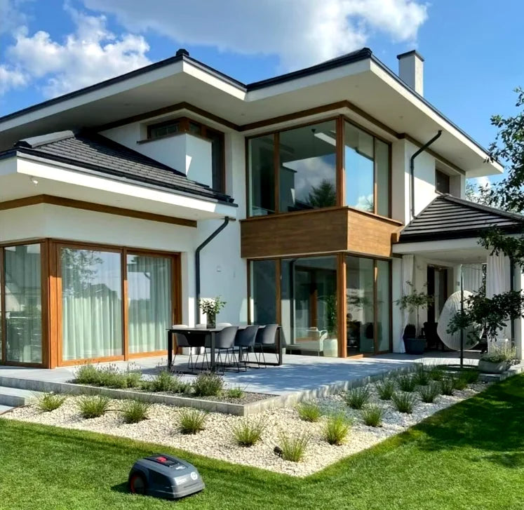 Fashion Living Room Furniture Wooden Wall Simple Design Tv Cabinet Modern Tv Cabinet Long Tv Cabinet