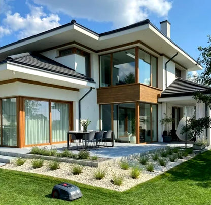 Fashion Living Room Furniture Wooden Wall Simple Design Tv Cabinet Modern Tv Cabinet Long Tv Cabinet