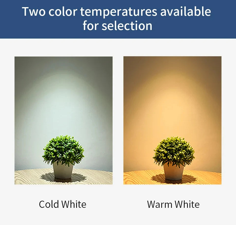 6pcs  Radar Motion Sensor Light Bulb 220V 110V E27 LED Lamp Smart Infrared Bulb 6W 9W 12W 15W 18W 20W Working in Night Darkness