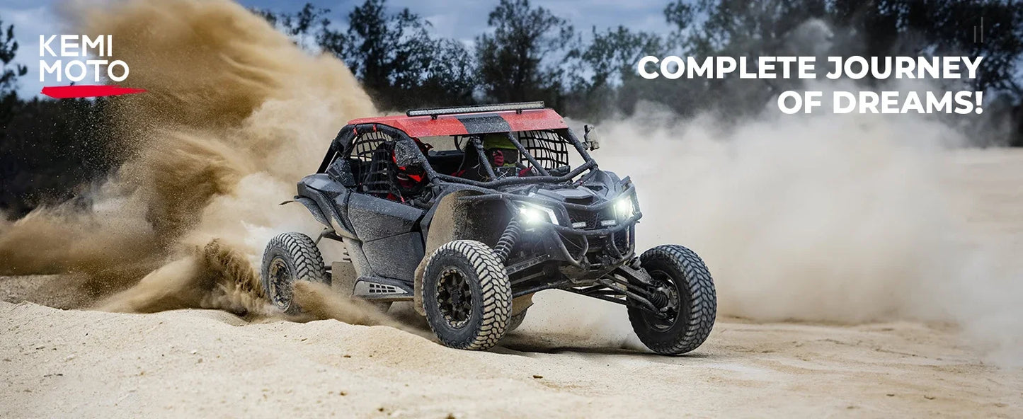 Expandable Anchor LinQ Mount Tie Down Anchors Cargo Bed Tie Down Tab Kit for Can-Am Maverick Defender for Sea-Doo 1PCS