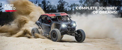 Expandable Anchor LinQ Mount Tie Down Anchors Cargo Bed Tie Down Tab Kit for Can-Am Maverick Defender for Sea-Doo 1PCS