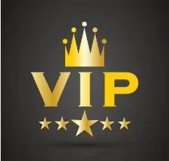 NEW 200HZ EMSzero Roller Slimming Cellulite Reduction Inner Ball Roller 360 Degree Infrared Vacuum Roller Massage Beauty Machine