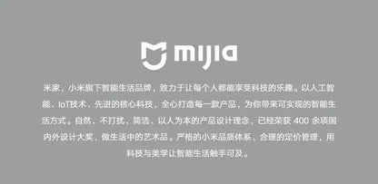 Xiaomi Mijia Smart Pet Feeder Drying Box Set Smart Connect Mijia APP Pet Set Smart Reminder for Xiaomi Pet Feeder 3PCS