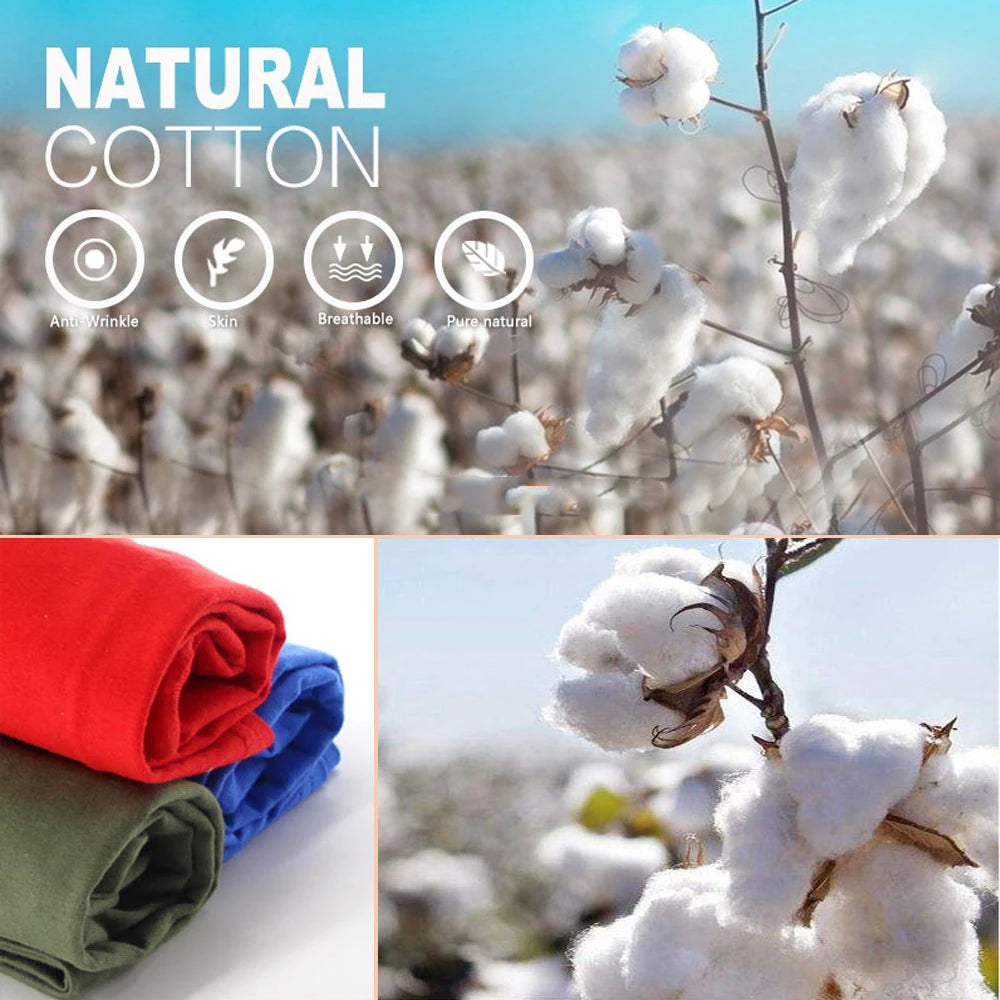 MTV Sparkly Logo Music Television T- Shirts T-Shirt