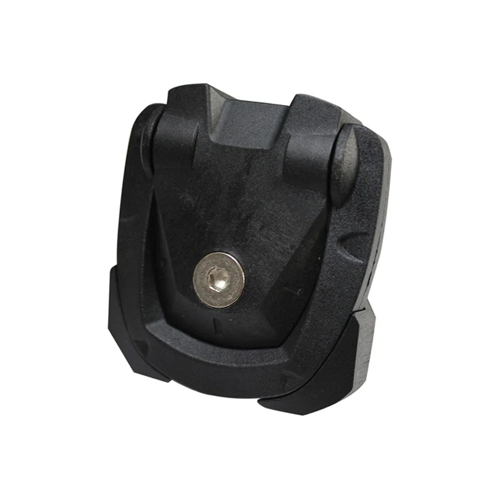 New Tie Down Anchor For Pickup Truck Bed Cargo Box Hook Rope Fixed Buckle for RANGER D-MAX HILUX REVO NAVARA F150 GWM POER ROCCO