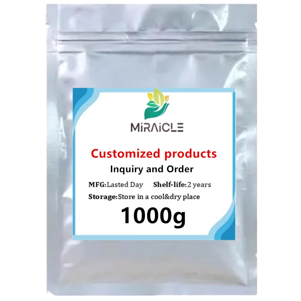 50-1000g,Soap Scents Skincare [Latest Product]