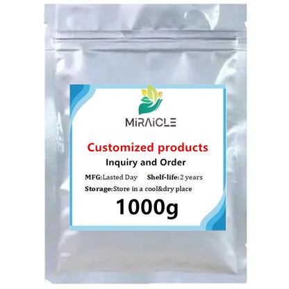 50-1000g,Soap Scents Skincare [Latest Product]