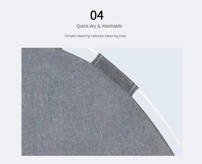 Cat Tent High Quality Cat Bed Foldable Pet Bed Waterproof Cat Camping Bed Portable Bed