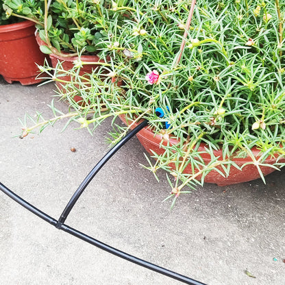 Solar Panel Powered Water Fountain Pool Pond Garden Water Sprinkler Sprayer with Water Pump &amp Heads Aquarium fountain