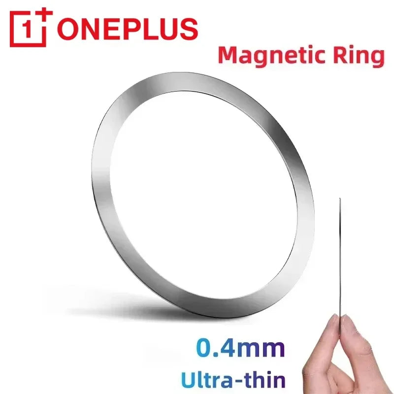 100000mAh Magnetic Wireless Power Bank