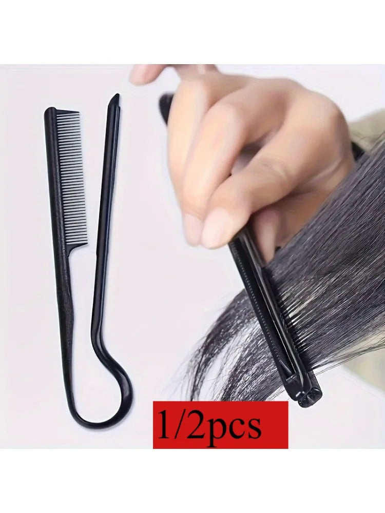 2/1set sa-Approved Travel Bottle Set - Leakproof & Bpa-Free, Ideal For Shampoo, Conditioner, Lotion & Body