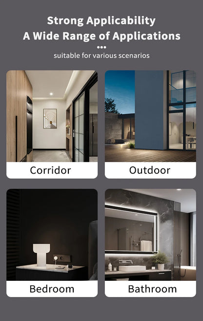 Universal Travel Adapter With 2 USB Ports Power Charger Adapter Outlet Converter Socket Plug Adaptor Connector EU UK US AU