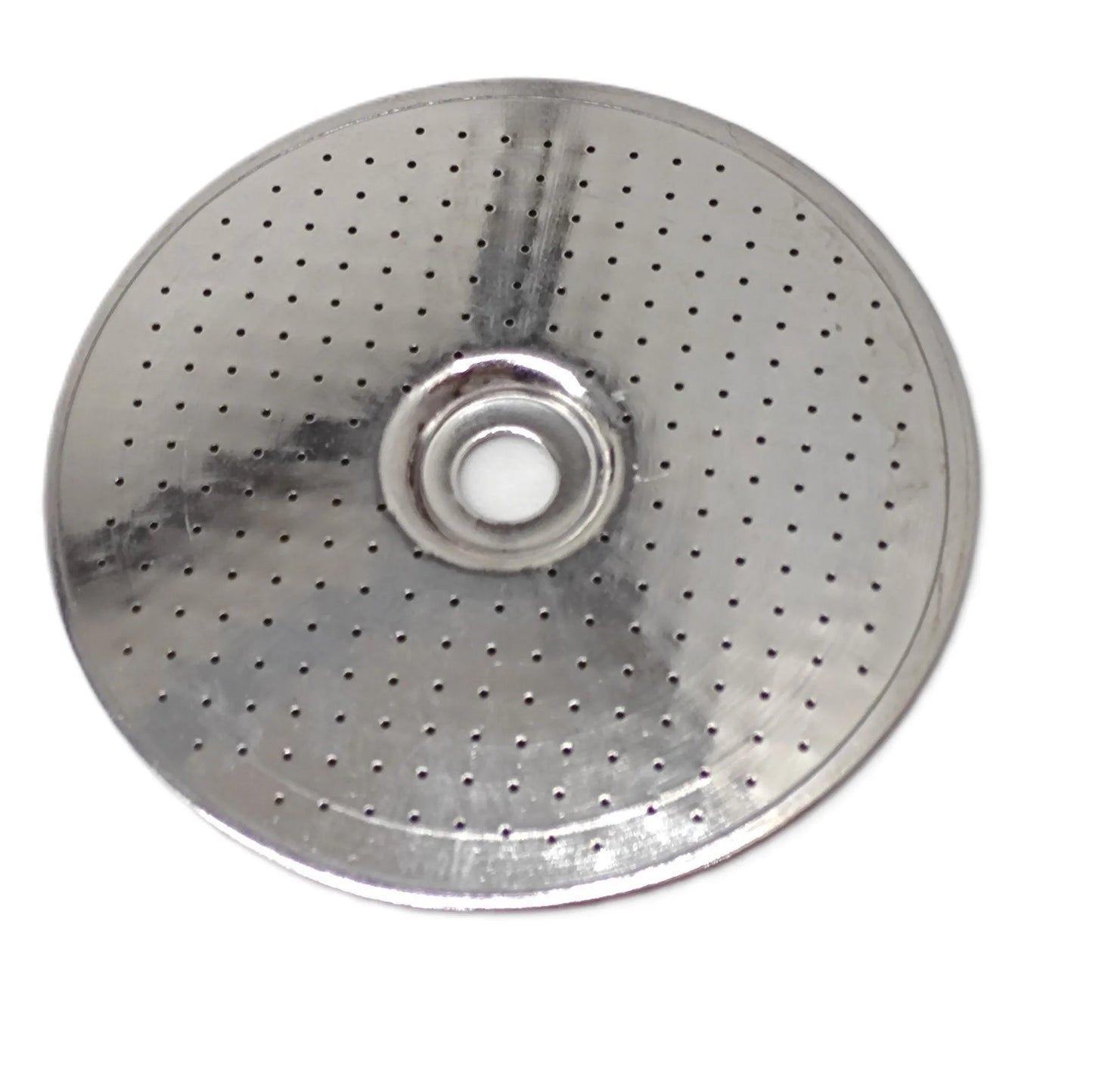 51mm Brewing Support Brewing holder Seal ring  water diversion network