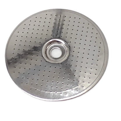 51mm Brewing Support Brewing holder Seal ring  water diversion network