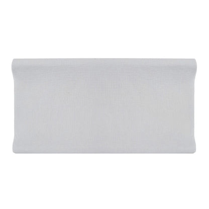 2PCS Diaper Changing Pad Cover 100% Muslin Cotton Newborn Baby Changing Mat Cover Solid Color Baby Shower Gift