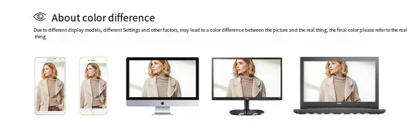 Down Jacket Women Sleeveless 2024 New Down Vest Female Standing Collar Short Coat Loose White Down Jacket Vest Small European