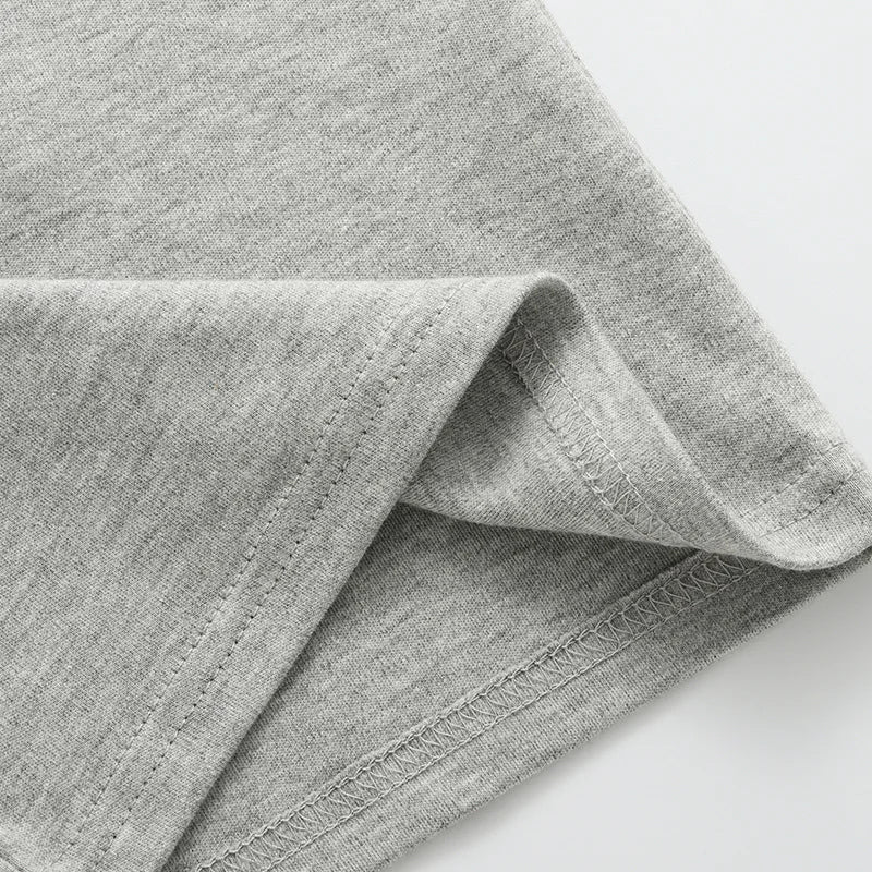 Ins Infant Babys Boys Polo Shirts Autumn Solid Long Sleeve Little Boy Sundershirt Casual Turn Down Collar Toddler Kids Boys Tops