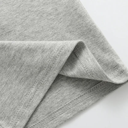 Ins Infant Babys Boys Polo Shirts Autumn Solid Long Sleeve Little Boy Sundershirt Casual Turn Down Collar Toddler Kids Boys Tops