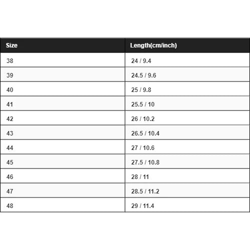 Men's Slip On Business Shoes Glossy Pointed Toe Uniform Modern Office Shoes Gift for Christmas Birthday