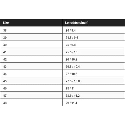 Men's Slip On Business Shoes Glossy Pointed Toe Uniform Modern Office Shoes Gift for Christmas Birthday