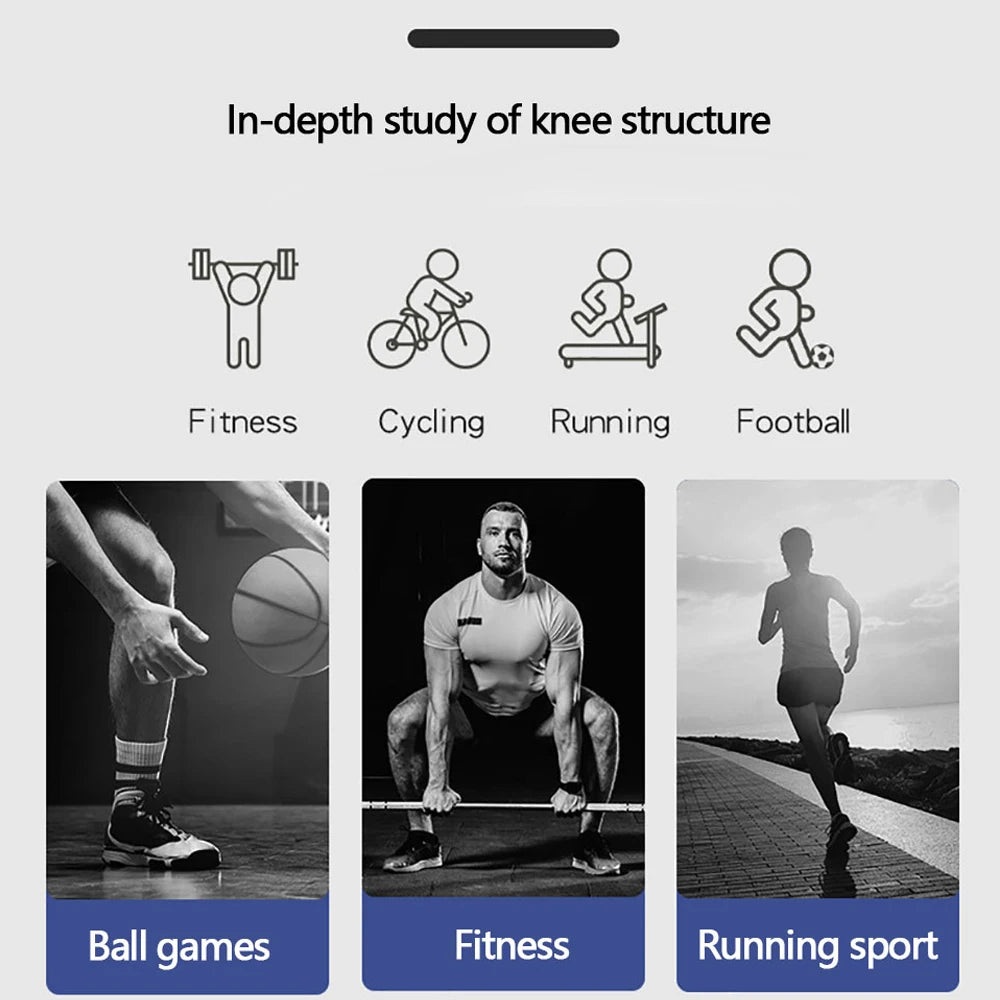 1Pair Durable Non-Slip Cleaning Home Knee Pads for Knee Protection,Safe & Comfortable Kneepads for Gardening Work Dancing Yoga