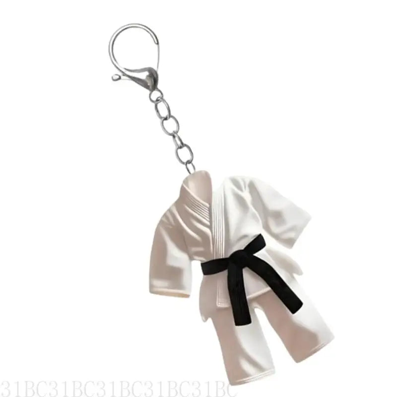 Clear Acrylic Auto Decors Accessory easy carry Easy to Install Charm for Rearview Mirror or Interior styles Enhancement