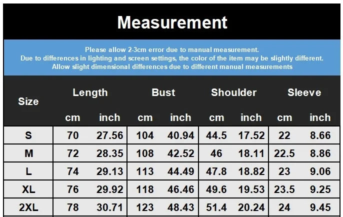 Spring/Summer New Mens T-shirt Woolen Polo Knitwear Short Sleeved Lapel Casual Top for Men