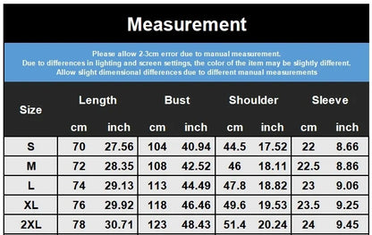 Spring/Summer New Mens T-shirt Woolen Polo Knitwear Short Sleeved Lapel Casual Top for Men