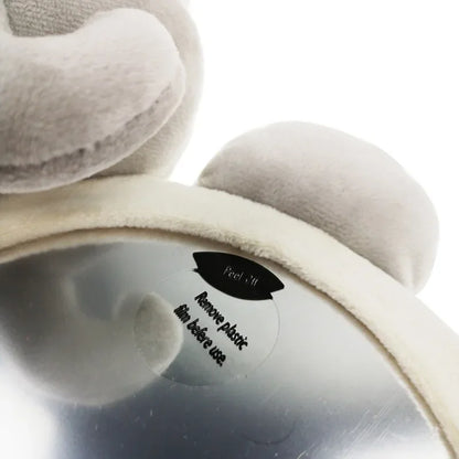 Baby Car Mirror Safety Car Seat Mirror Rear Facing Car Seat Mirror Wide Crystal Clear View Shatterproof Car Kids Monitor