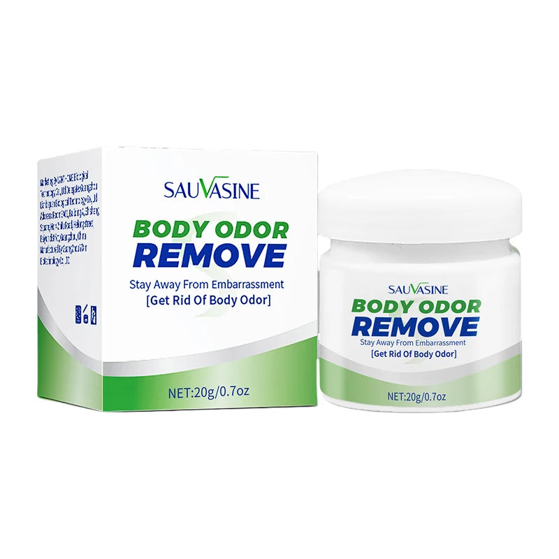 Body Odor Removal Antiperspirant Hair Inhibitor Long Lasting Effect Sweat Odor Deodorant Fresh Pleasant Rose Fragrance Body Care