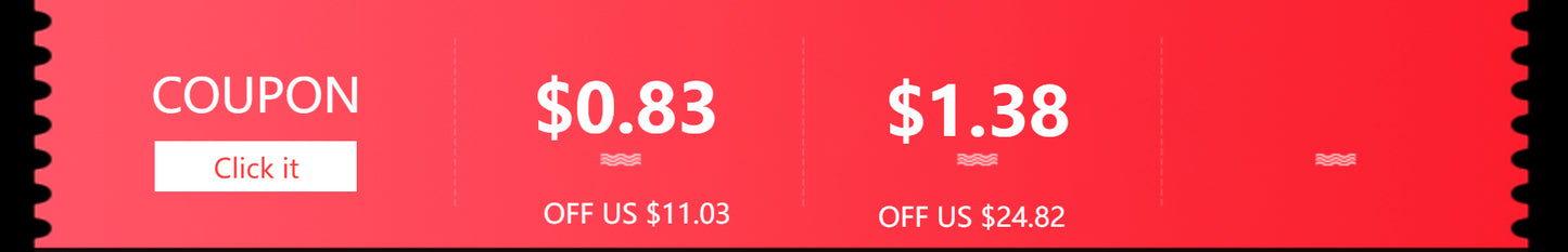 Car Seat Headrest Hook Storage Hanger Car Vehicle Back Seat Organizer Holder Auto Interior Accessories Hooks Universal