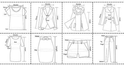 Women’s Satin Wide Leg Pants High Waist Drawstring Palazzo Pants for Work, Lounge, or Casual Wear