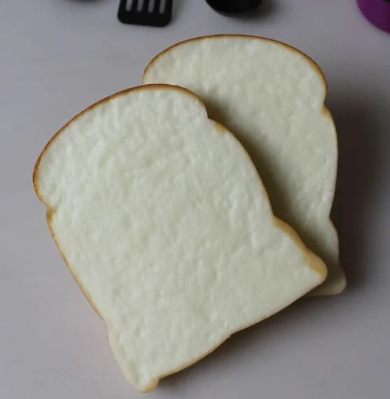 Bebe Hat Newborn Photography Chef Hat Mini Kitchen Utensils And Appliances Suit Infant Theme Photography Accessories