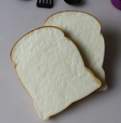 Bebe Hat Newborn Photography Chef Hat Mini Kitchen Utensils And Appliances Suit Infant Theme Photography Accessories