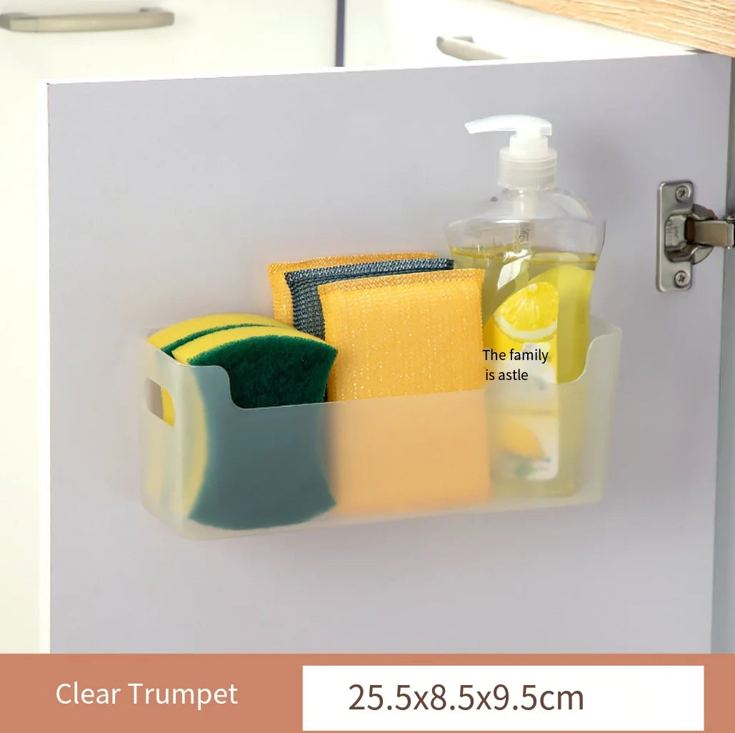 Things for the kitchen cabinet storage shelves kitchens accessories organizer storages home supplies cabinets organizers fixture