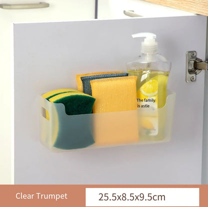 Things for the kitchen cabinet storage shelves kitchens accessories organizer storages home supplies cabinets organizers fixture