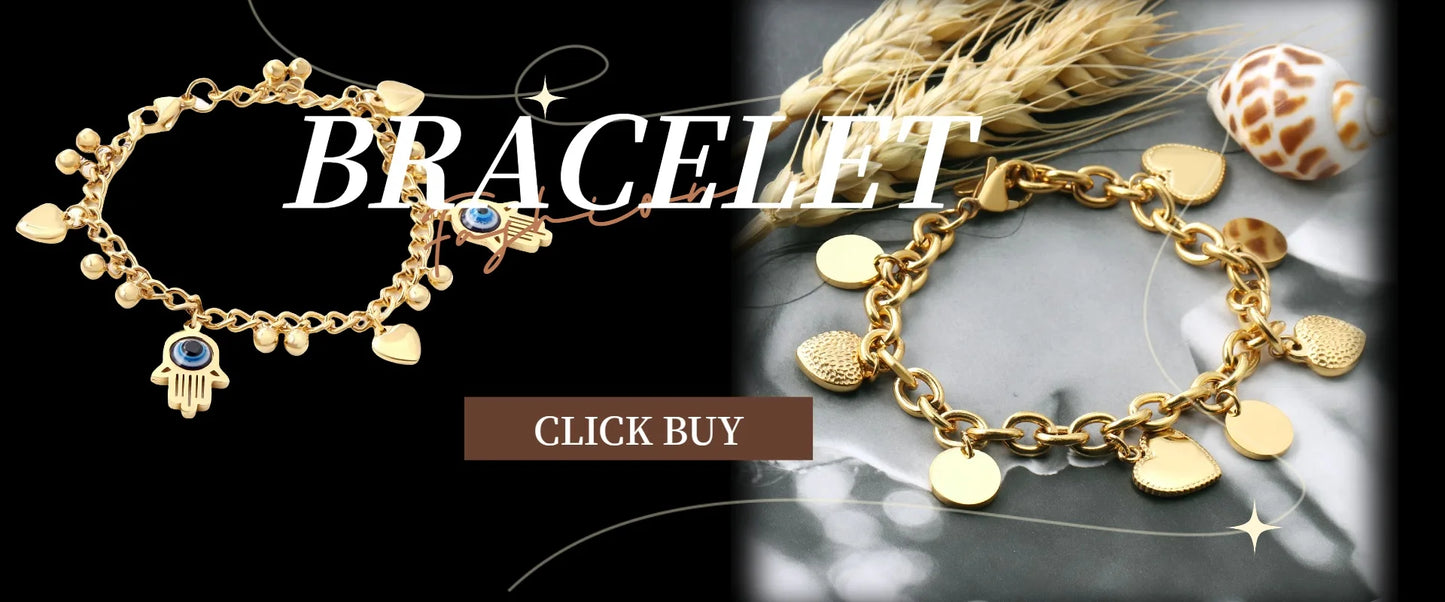 LUXUSTEEL Irregular Vitality Earrings Butterfly Women Stud Earrings Round Stainless Steel Female Ear ring Elegant Jewelry Gift