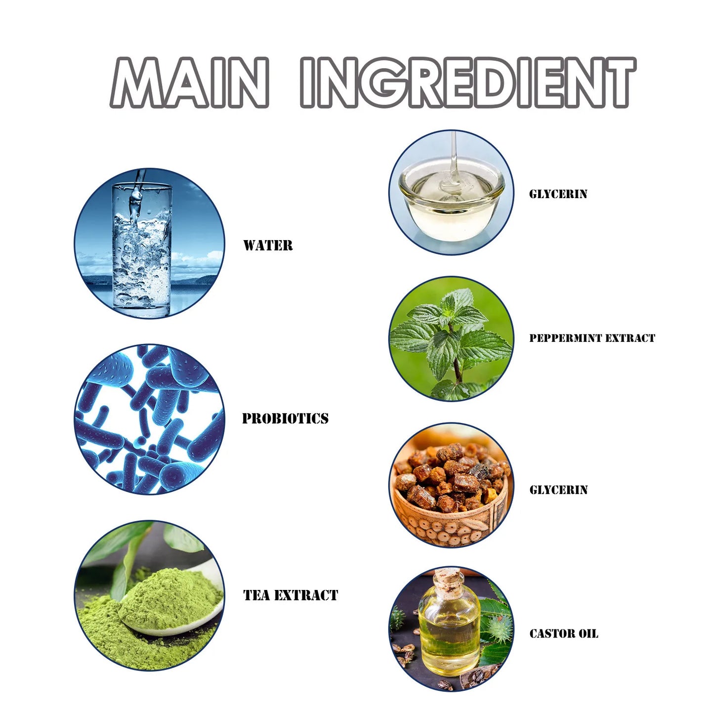 Tooth Paint, Instant Whitening Paint For Teeth, Teeth Stain Remover To Whiten Teeth, Tooth Polish Uptight 4ml